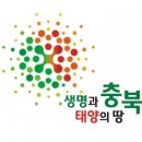 태양화훼유통