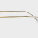 디어안경 이미지