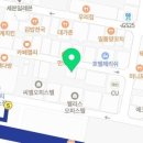 신원종묘사