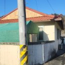 진북면행정복지센터 이미지