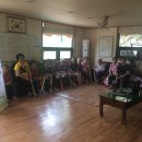 성일경로당 이미지