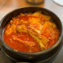 생방송투데이 솥밥 주는 찜닭 정식 8천원 관악구 맛집 알아보기