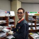 신용밧데리 이미지