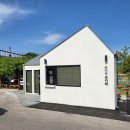 숨카페(cafe) 이미지