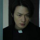 온리