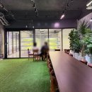 모던팜 | [대전/둔산동] 둥지아파트 스마트팜 대전팜 모던 딸기체험 딸기스무디 방문후기