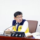 은행의원 이미지