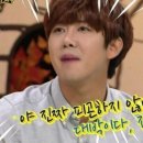 등촌샤브칼국수구로구오류역점