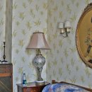 황실민박 이미지