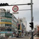 필단란주점 - 철원군 금학로210번길 3-5 | 필단란주점