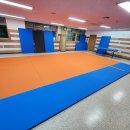 현촌초등학교 이미지