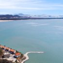 썬코스트리조트 이미지