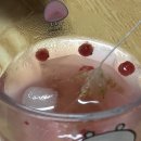 두시엔떡볶이 이미지