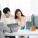 안정빌딩 이미지