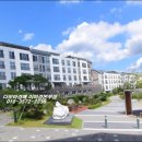 작천정작은도서관 이미지