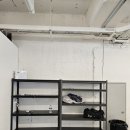 플레이짐 현풍 이미지