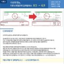 더경희한의원 이미지