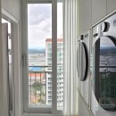 금산느티나무 이미지