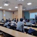 [남부] 민화 이미지