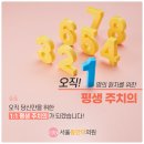 서울미피부과의원 이미지