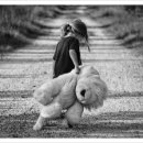 주식회사 손오공 이미지