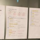 비트 코인노래연습장 이미지