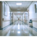 연세숙면치과의원 이미지