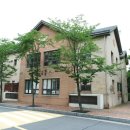 경남아너스빌공인중개사사무소 이미지