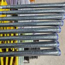 SG골프 | 마제스티 마루망 SG 여성 아이언 구매 후기 공주 골프샵