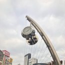 와글패밀리 | 다카야마 시와카라고 당일투어 저렴한 외국인투어 추천 다카야마맛집
