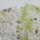 한번쳐볼까당구장 이미지