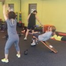 2HGYM 이미지