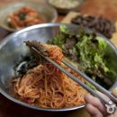 국수집 이미지