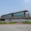 세지중학교 이미지