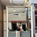 사만사타바사 15303SH 후기