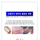 다인커뮤니케이션즈 이미지