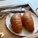 주정차098 이미지