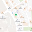 맘스터치초장점 이미지