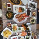 흑산도횟집 - 남동구 문화서로18번길 45 | 흑산도횟집
