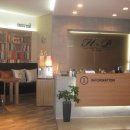 하진헤어아트 이미지