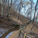 구봉이약수터 이미지