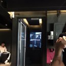 파퓰러(popular)