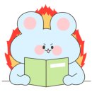 제주똥돼지마을 이미지