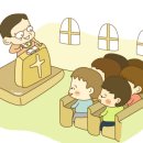장성-16 이미지