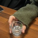 투다리금정점 이미지