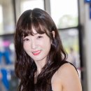 스마일포토 이미지