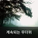 올림픽무도장 네이버블로그