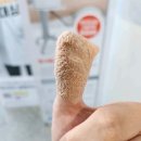 대산성모의원 | 인천 옹진군 정형외과 전문병원 추천 5곳 어깨 | 손가락 | 목 | 관절 | 무릎