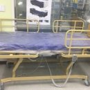 (주)가가호호 시니어비전 이미지