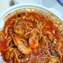 고향아구찜 이미지